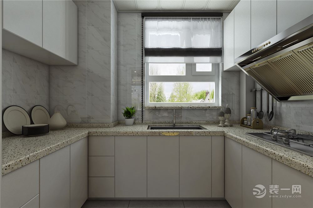 沈阳龙湖唐宁one157米户型,龙湖唐宁one88平装修