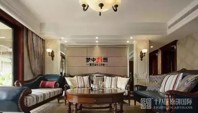 复地国际新都小户型,南京复地新都国际怎么样