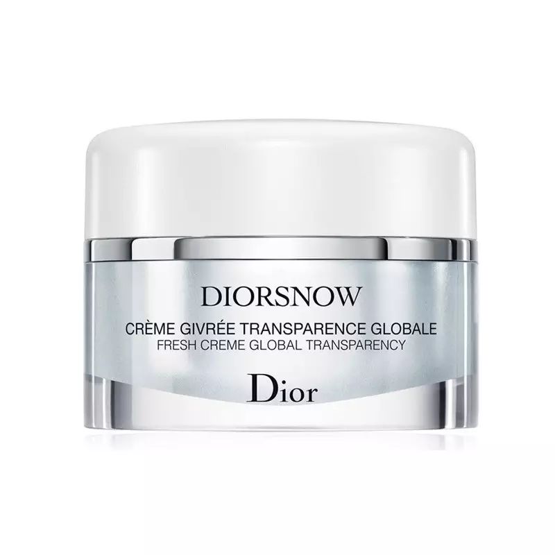 dior的高定款式,法国原装进口香水dior