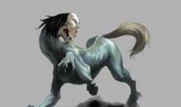 山海经异兽录竞速传奇灵兽转换,山海经异兽录灵兽置换