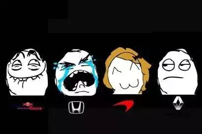 迈凯伦跟本田有什么关系,迈凯伦为什么不要本田引擎