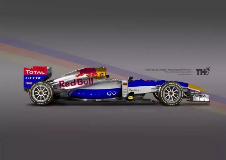 迈凯伦跟本田有什么关系,迈凯伦为什么不要本田引擎