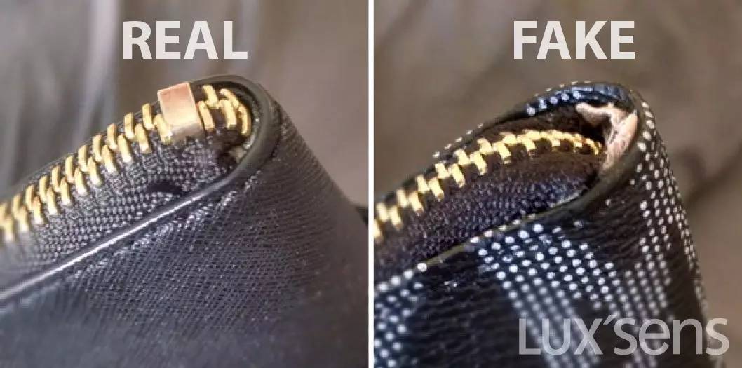 慧眼mk2背包,慧眼mk2高达