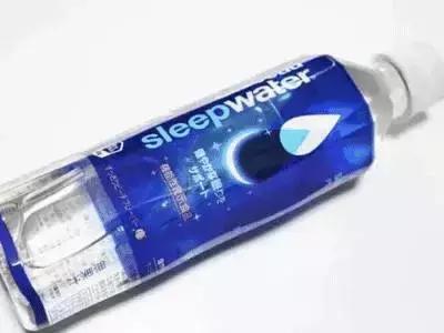 嚼口香糖能预防记忆力衰退吗,促进记忆口香糖