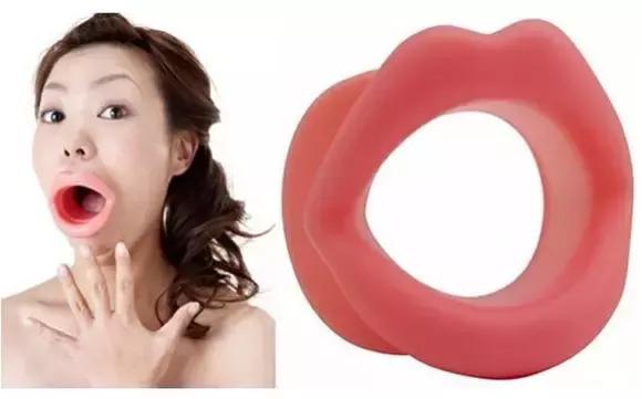 嚼口香糖能预防记忆力衰退吗,促进记忆口香糖