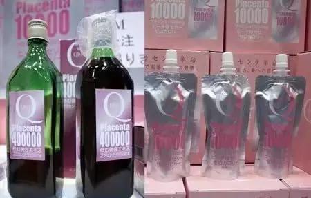 嚼口香糖能预防记忆力衰退吗,促进记忆口香糖