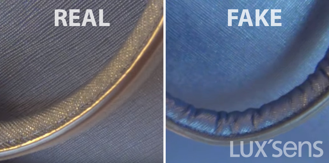 慧眼mk2背包,慧眼mk2高达