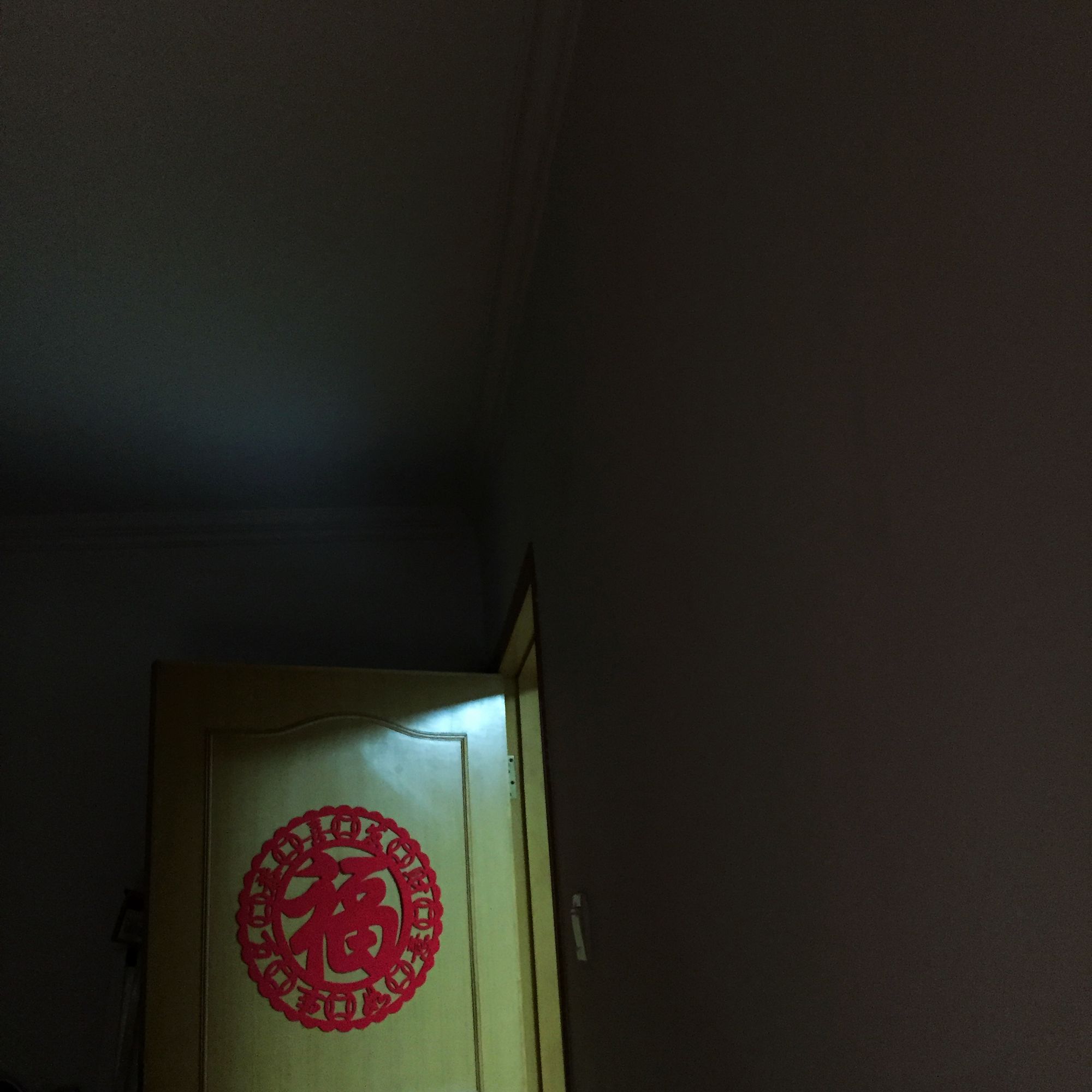 为你写诗即兴弹唱,为你写诗三人合唱