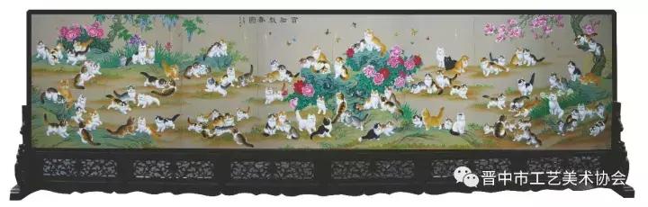 与大家分享学习内容,与大家分享教案