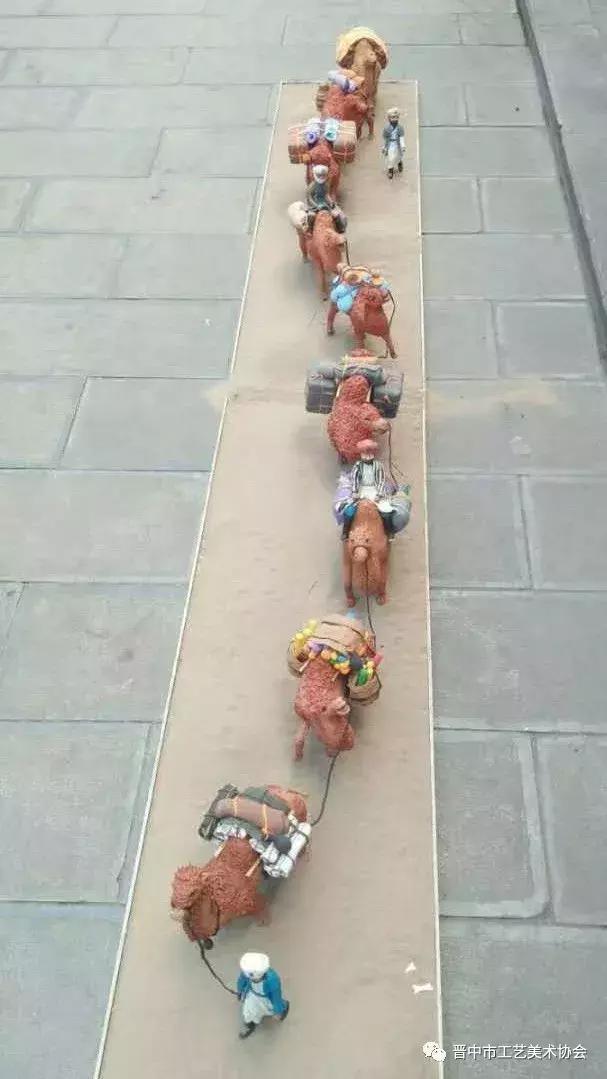 与大家分享学习内容,与大家分享教案