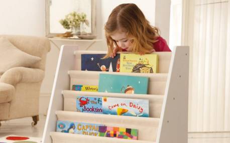 适合阅读的英文杂志,英文杂志有哪些比较好的推荐