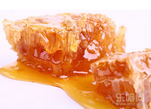 身体美白最快的10个方法,真正有效的全身美白方法有哪些呢