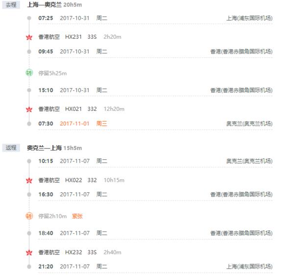 机票特价每周,特价机票航司优惠