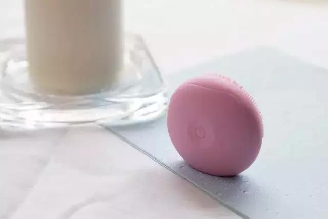 测评脸部仪器,测评美容仪好用不贵