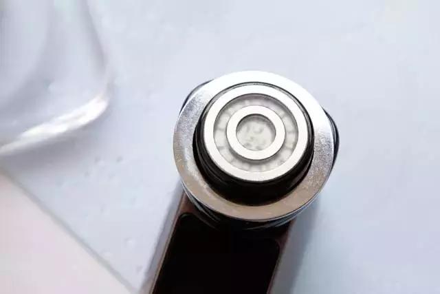 测评脸部仪器,测评美容仪好用不贵