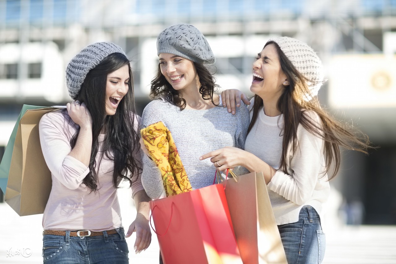 绝经女性宫颈癌晚期的症状,女性宫颈癌什么症状