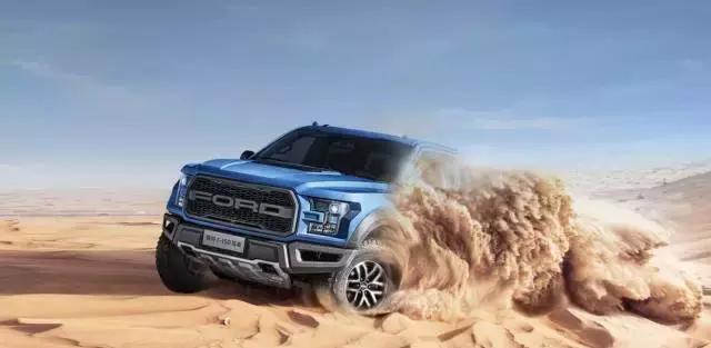 硬汉集结营救动物,硬汉军团