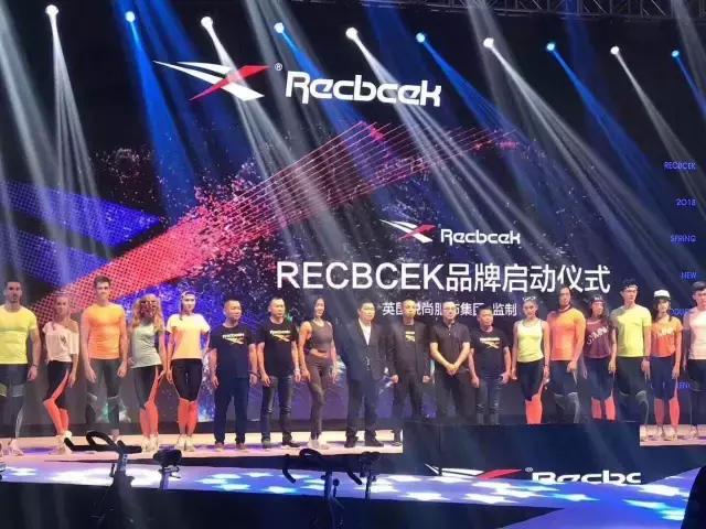 正品莆田仿鞋哪里有,莆田仿国产鞋吗