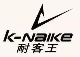 正品莆田仿鞋哪里有,莆田仿国产鞋吗