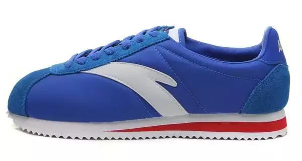 正品莆田仿鞋哪里有,莆田仿国产鞋吗