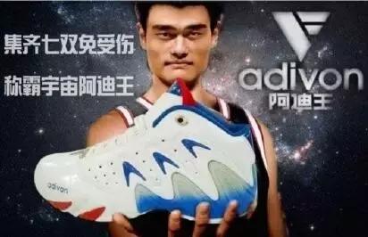 正品莆田仿鞋哪里有,莆田仿国产鞋吗