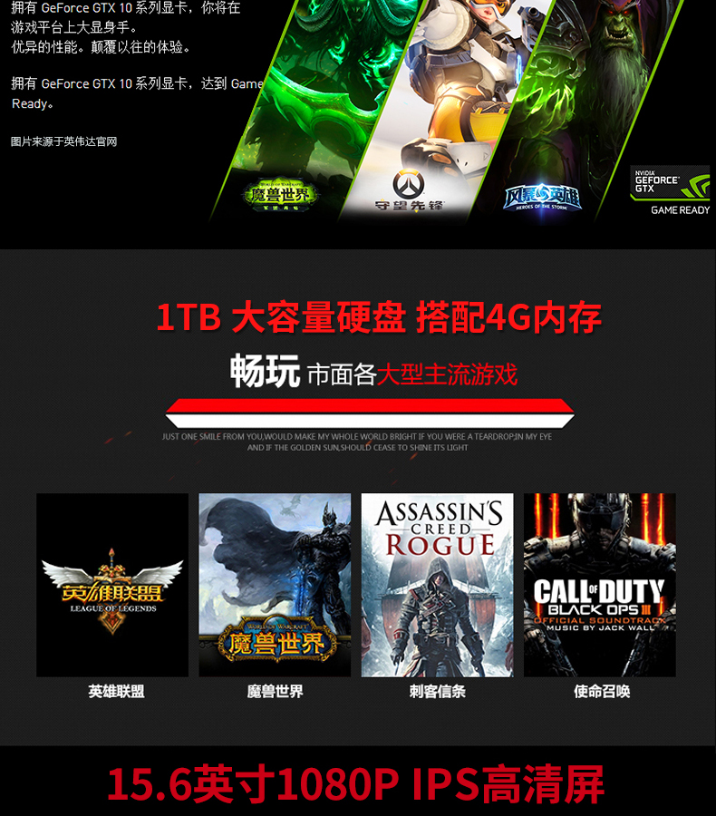 战神k670dg4d1为什么好卡,战神k670dg4a6配置怎么样