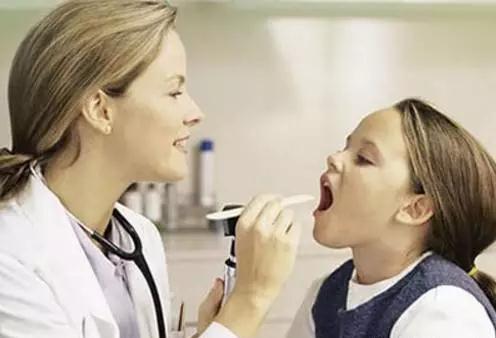 开封市人民医院健康宣教,开封市中心医院医生名单