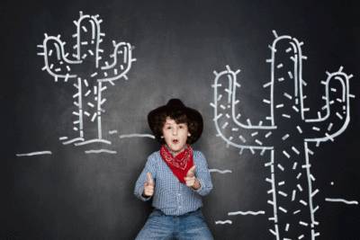 孩子手上扎了刺不弄出来有事吗,手上扎刺去医院处理需要多少钱