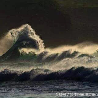 新概念第2册中英对照,新概念第二册第6课一起学习