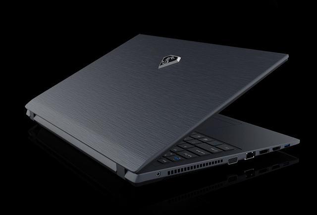 炫龙dc2畅玩版笔记本固态硬盘,炫龙dcpro推荐cpu