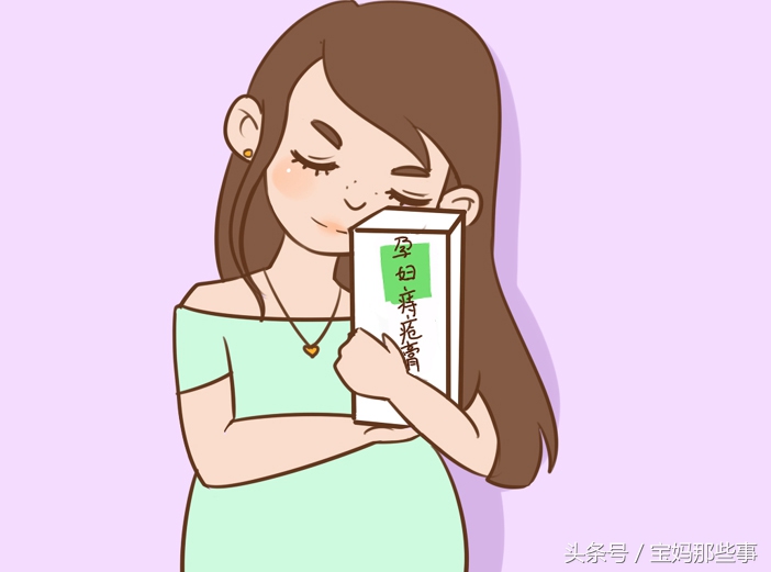 怀孕9月“羊水破了”，火速赶到医院生娃，结果闹出大笑话