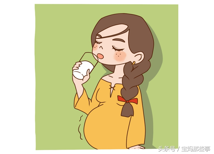 怀孕9月“羊水破了”，火速赶到医院生娃，结果闹出大笑话