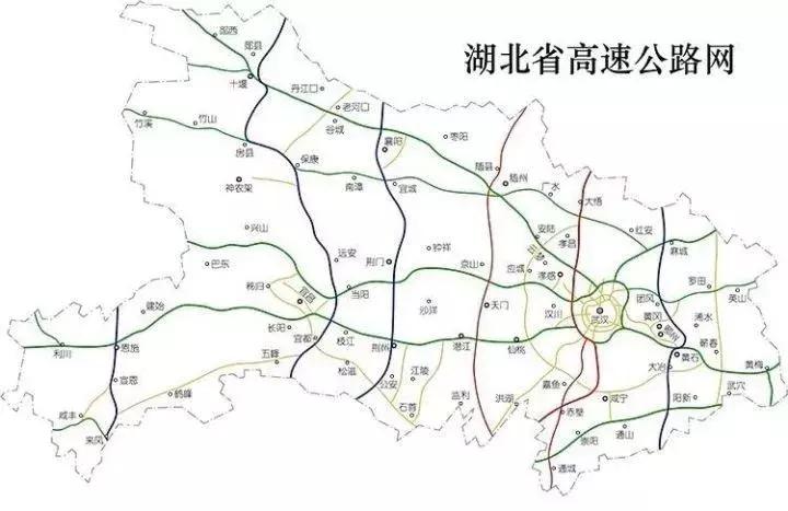 全国十一出行指南,宜昌十一黄金周出行攻略