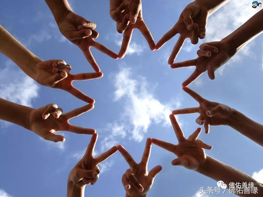 高僧告诉我们的道理,高僧劝诫三大禁忌