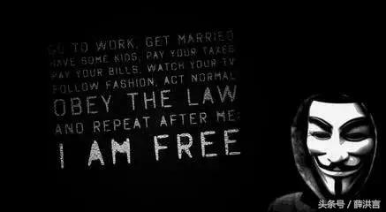 p2p活期理财是什么,p2p理财平台是基金吗