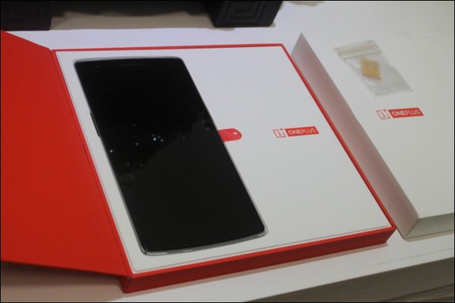 一加手机利润是多少,一加手机到底能不能最值得买