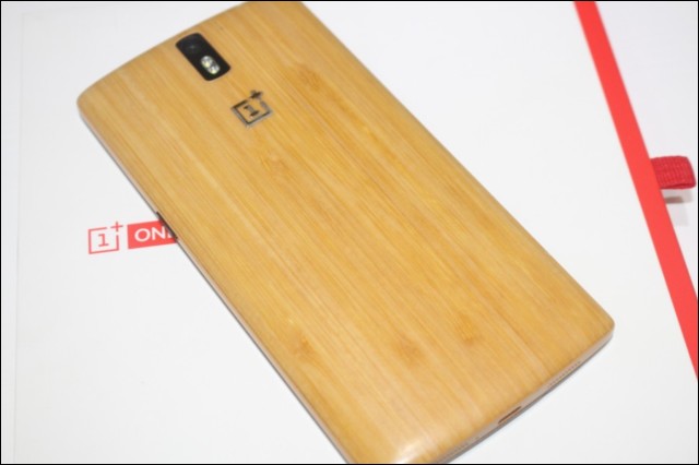 一加手机利润是多少,一加手机到底能不能最值得买