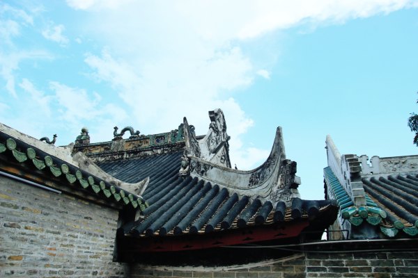 横县茉莉花之乡中华茉莉园,欢迎来到广西横县茉莉花之乡