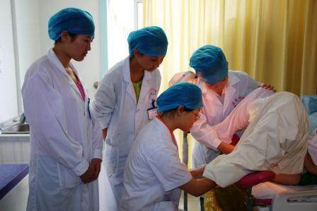 大姨妈走后千万别着急做哪3件事,大姨妈完后有三件事不能急着做