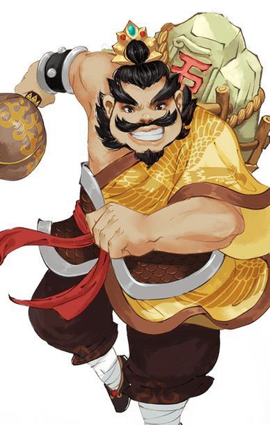 寻仙手游新手职业,寻仙新手玩什么职业