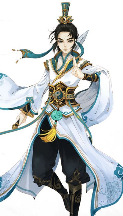 寻仙手游新手职业,寻仙新手玩什么职业