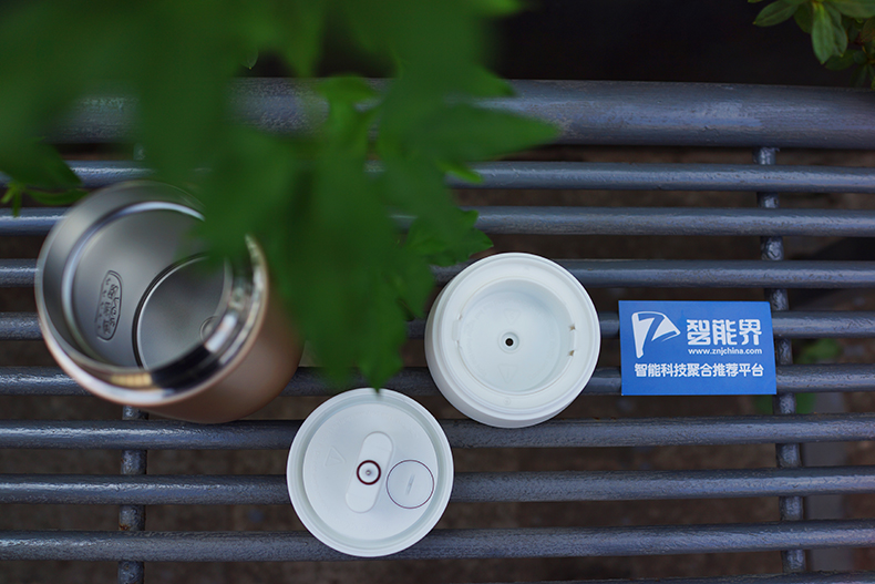 yeeho焖烧杯怎么样,保温36小时以上焖烧杯测评