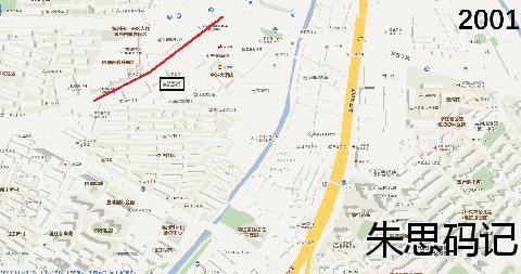 揭秘四季青,杭州四季青揭秘