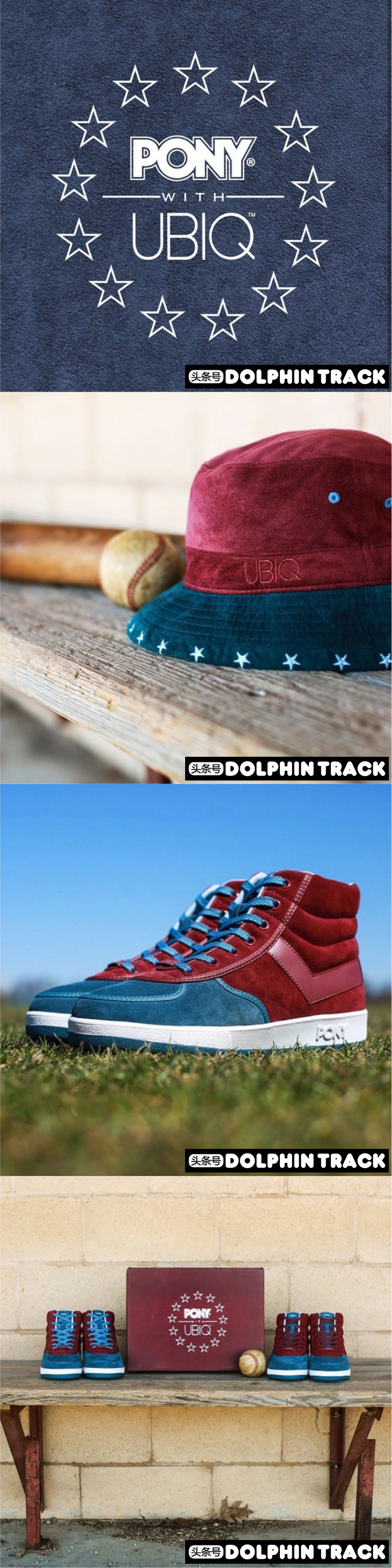 pony复古名媛,pony豹纹老款