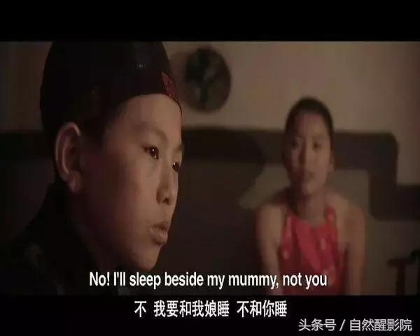 抱歉，今晚忍不住要分享少儿不宜的事