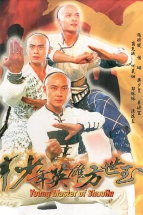 张卫健仁者黄飞鸿结局,张卫健黄飞鸿背后的故事