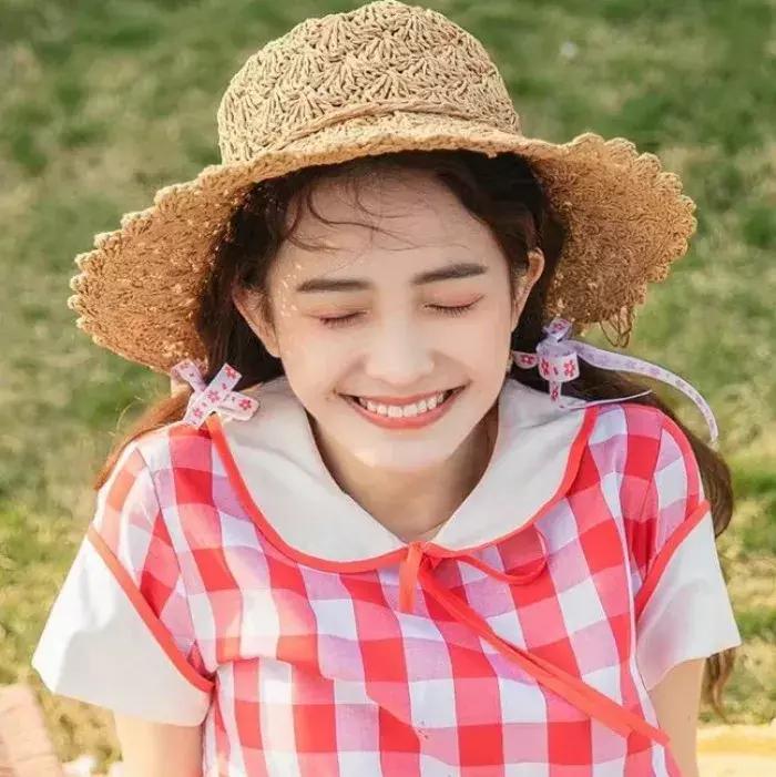 可爱的闺蜜头像和网名,闺蜜头像闺蜜网名大全