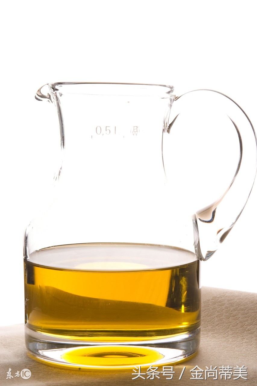 脸上长斑怎么治好得快一点,脸上长斑怎样才能最快消除斑