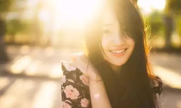 爱的最高境界是灵魂的相依为命,爱的境界相守之沫