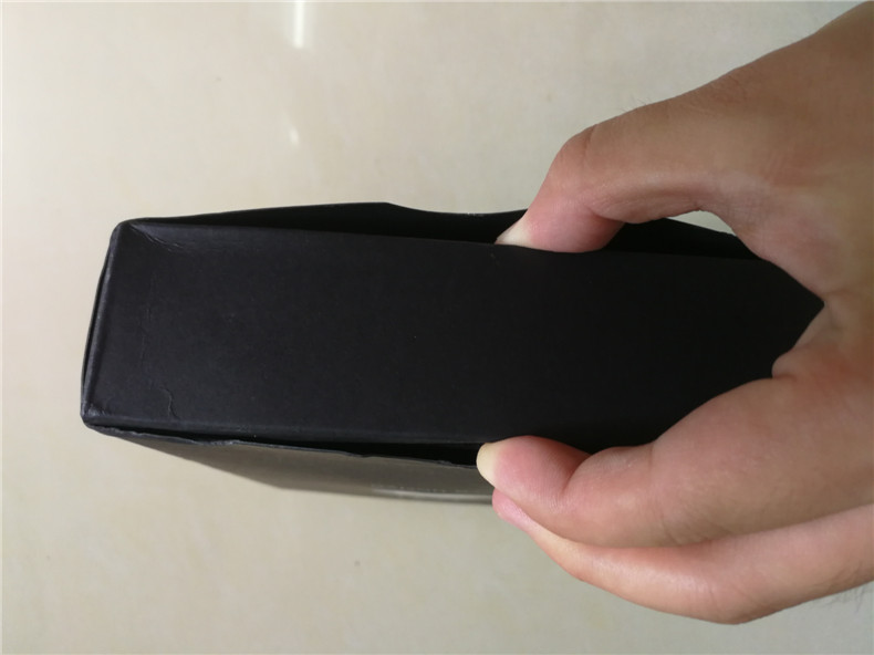 用心去感受生活的美好，MaisonMaxx纯色不锈钢餐具试用